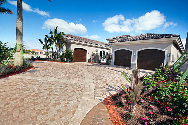 Seville, FL Driveway Pavers Pros