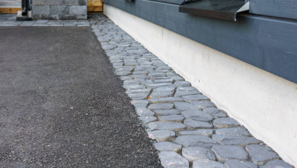 Best Driveway Pavers Near Me  in Seville, FL